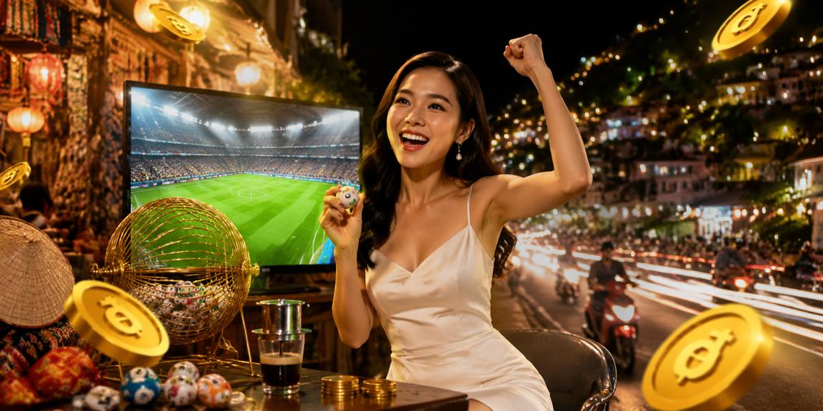 solaire Cấu Trúc Cuộn Và Tính Năng Cascading