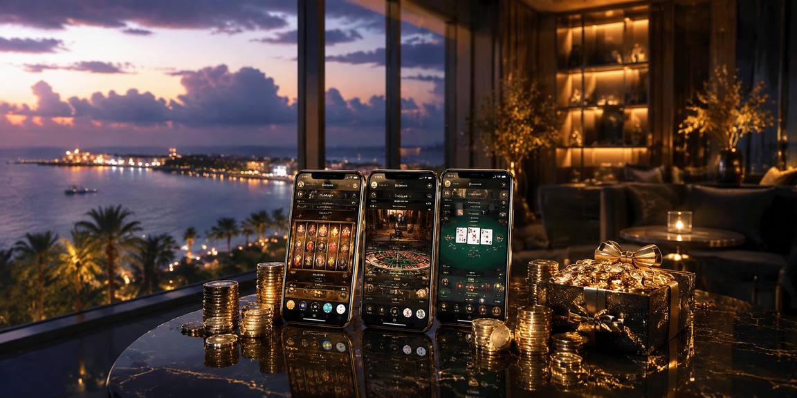 solaire Slots